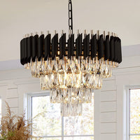 Luminance innovations 