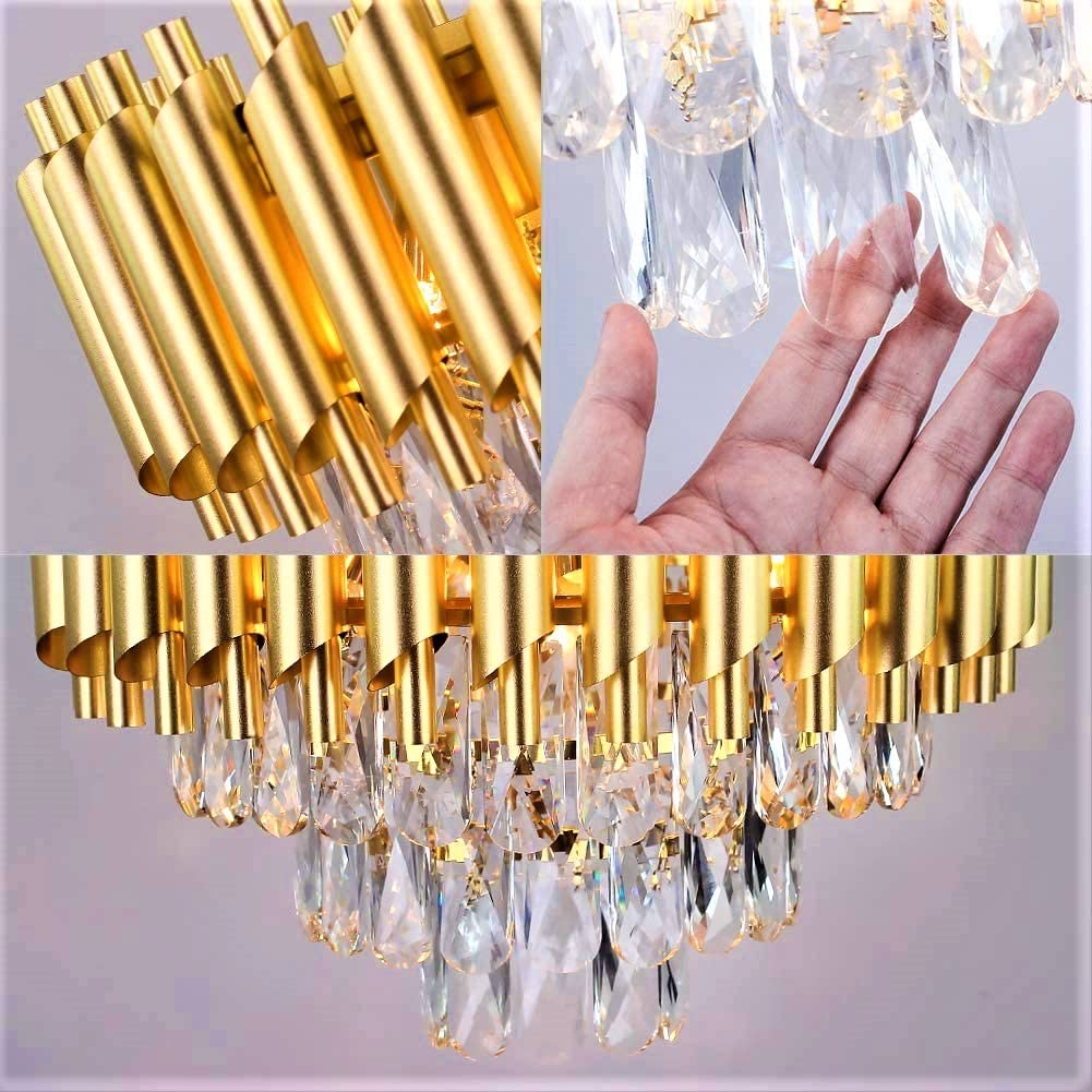 Luminance innovations 