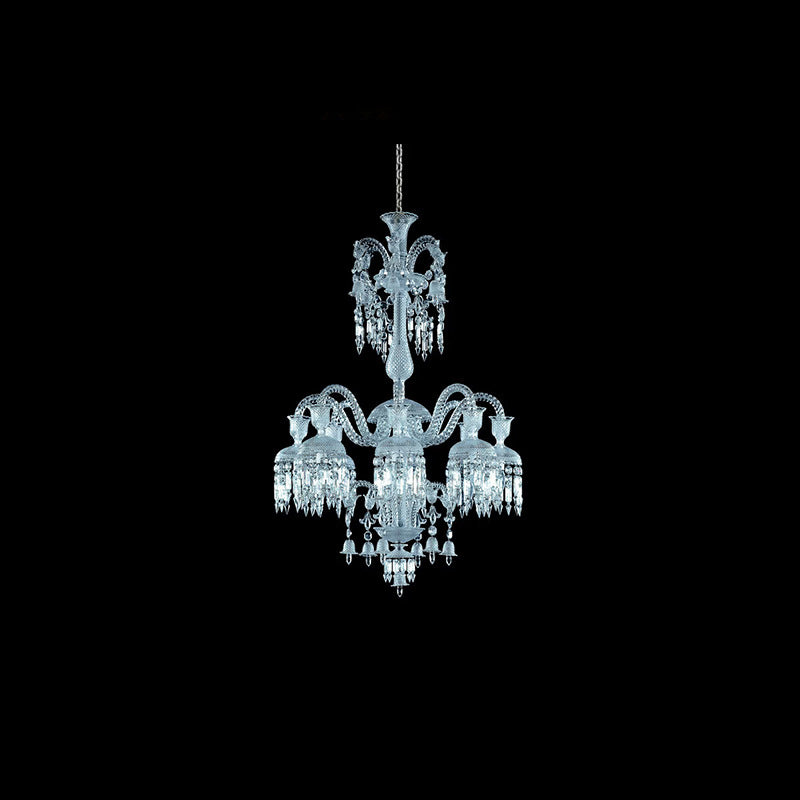 Luminance innovations 