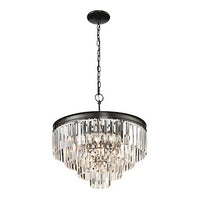 Luminance innovations 