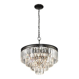 Luminance innovations 