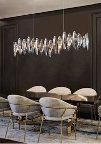 Luminance innovations 