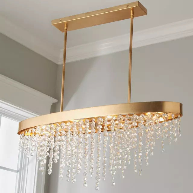 Luminance innovations 