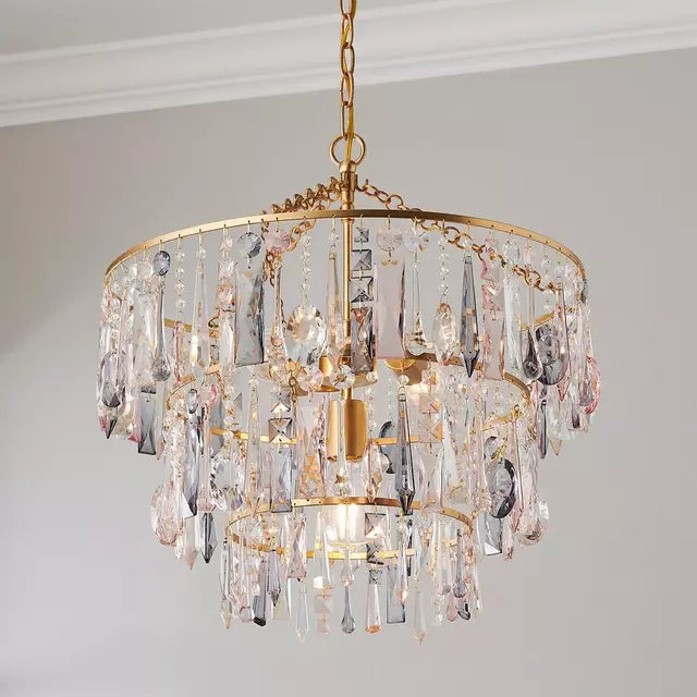 Luminance innovations 