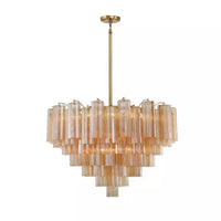 Luminance innovations 
