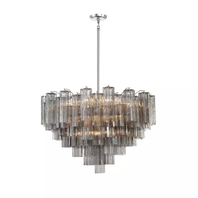 Luminance innovations 