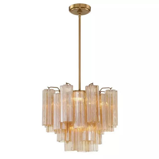 Luminance innovations 