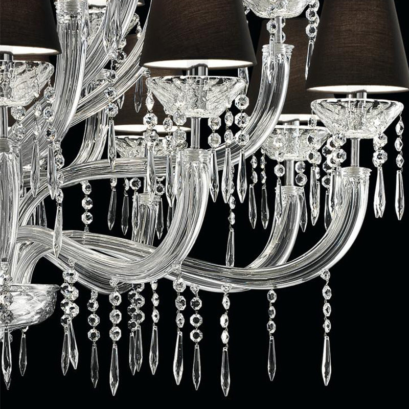 Luminance innovations 