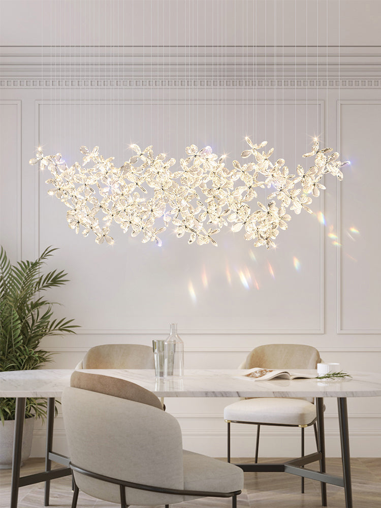 Luminance innovations 