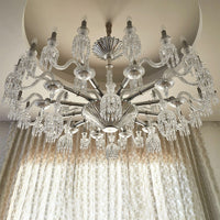Luminance innovations 