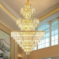 Luminance innovations 