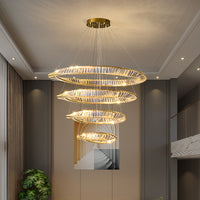 Luminance innovations 