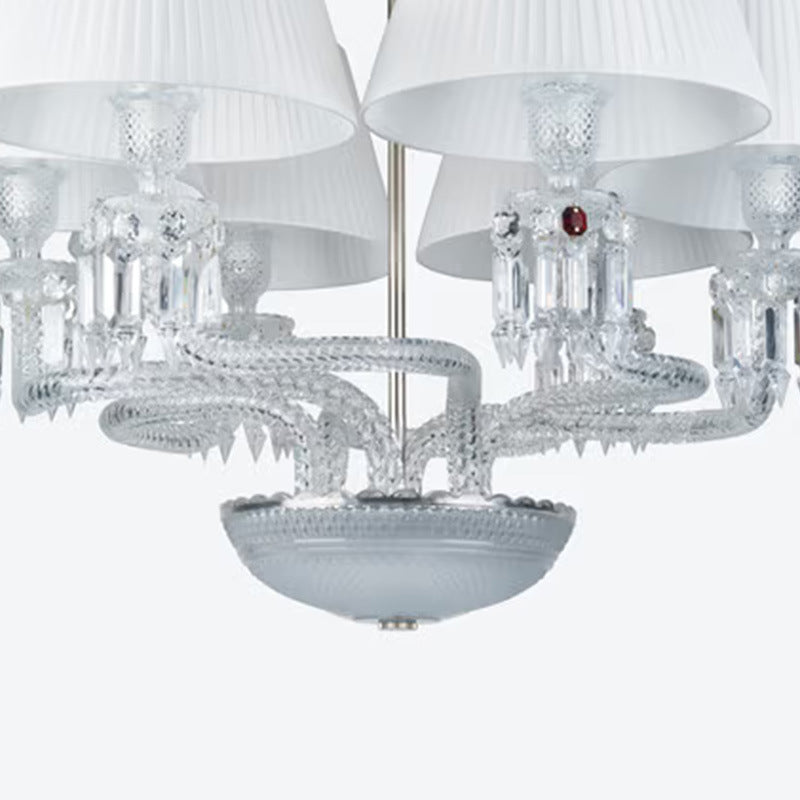Luminance innovations 