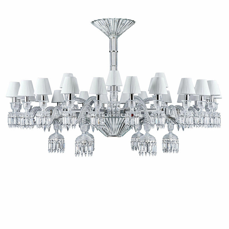 Luminance innovations 
