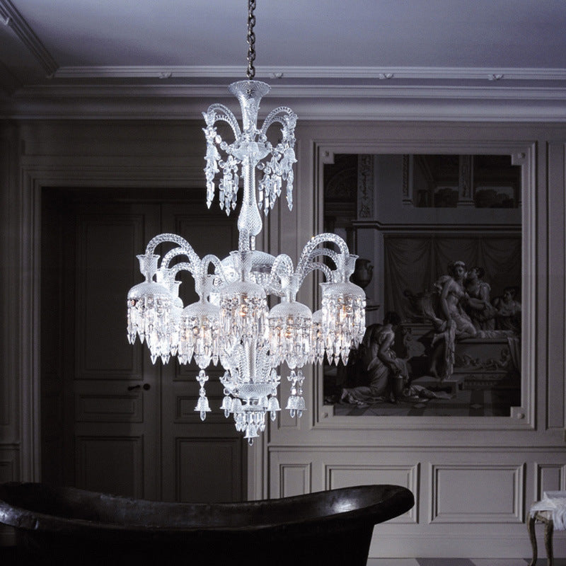 Luminance innovations 