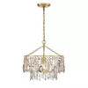Luminance innovations 