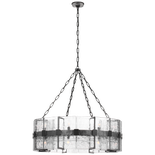 Luminance innovations 