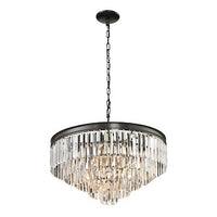 Luminance innovations 