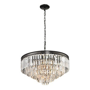 Luminance innovations 