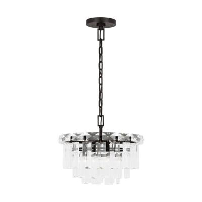 Luminance innovations 